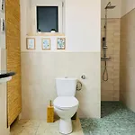 Dom Parkowy Apartment